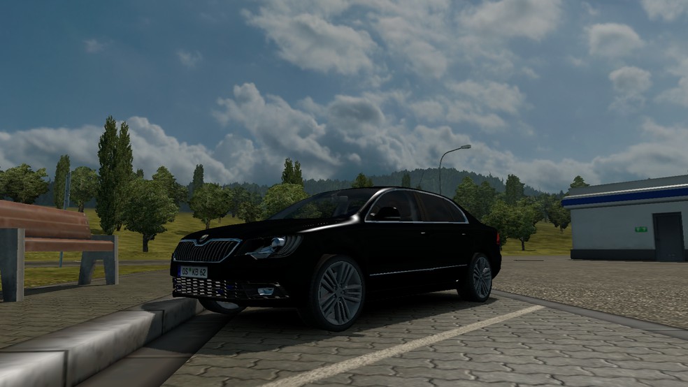 Image by IvanMostowy