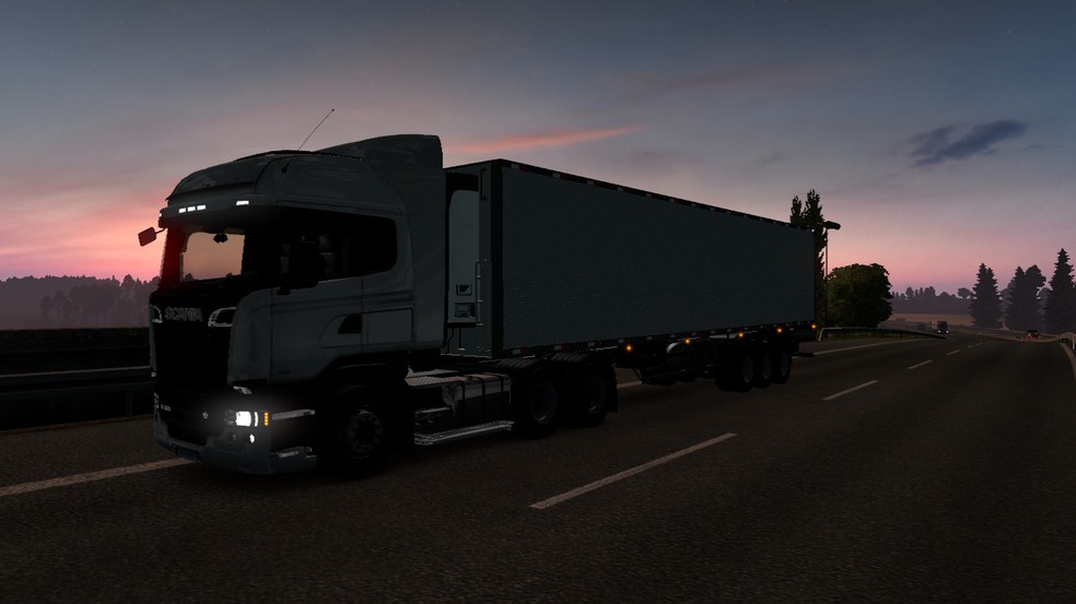 Image by andreluizhanauer