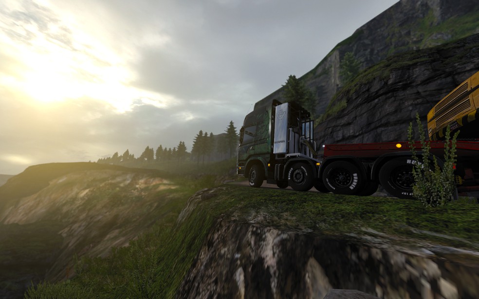 Image by DanielTeltow