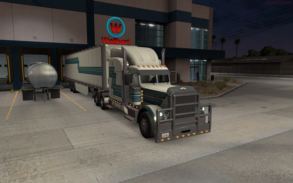 Image by xmagicxviruszx