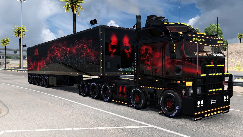 Image by tugatunning