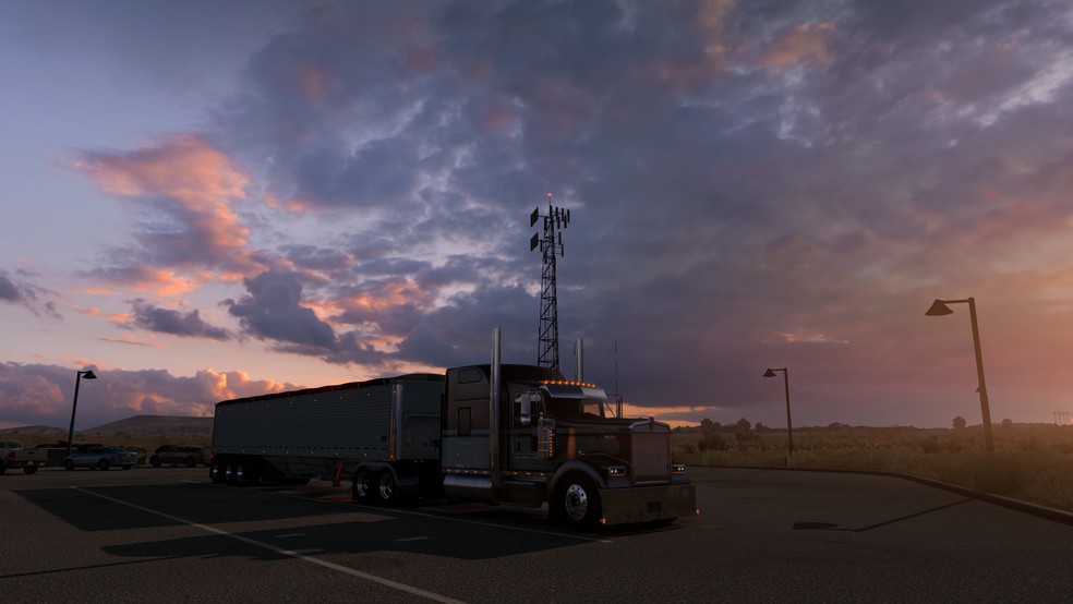 Image by Mischief4320