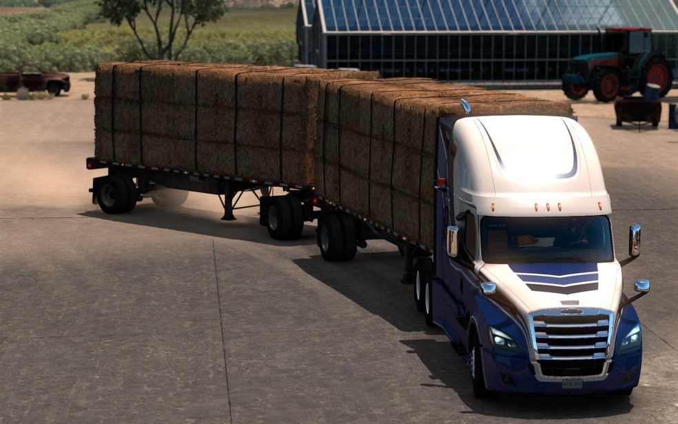 Image by ExaminerIan