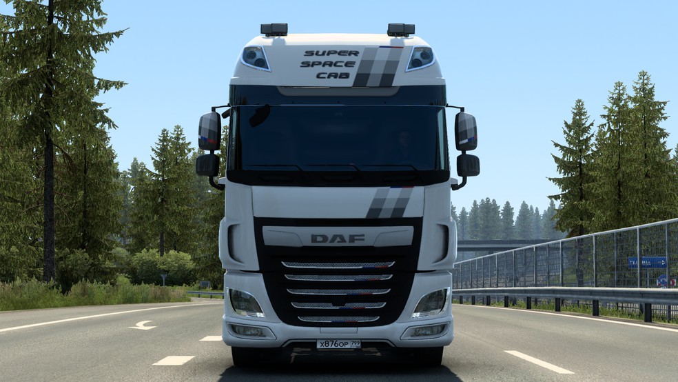 Image by Aleksey2331