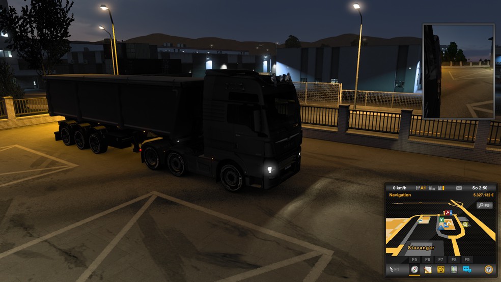 Image by Kuscheltgerne