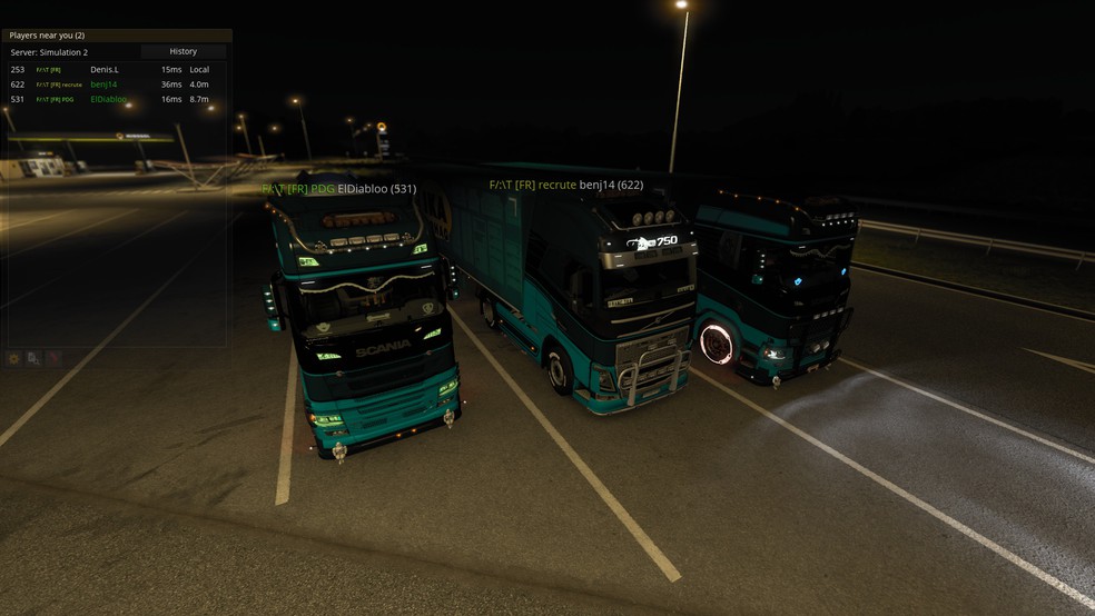 Image by den77fr1