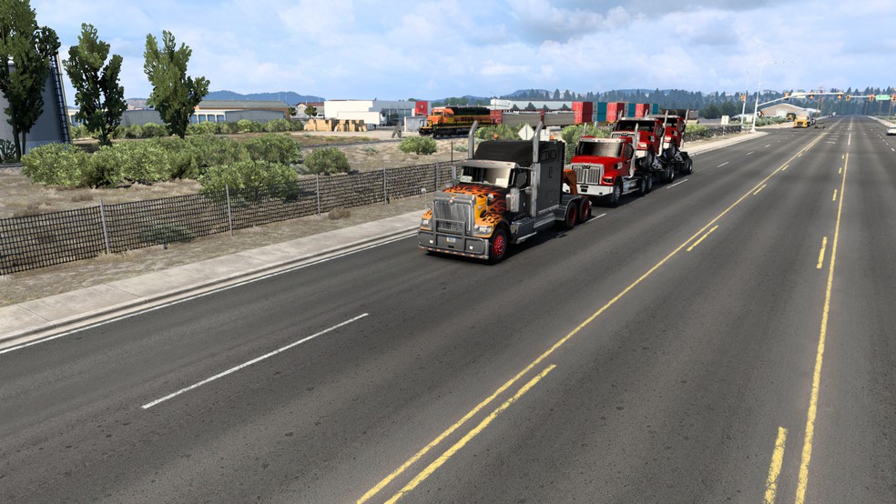 Image by roadracer94