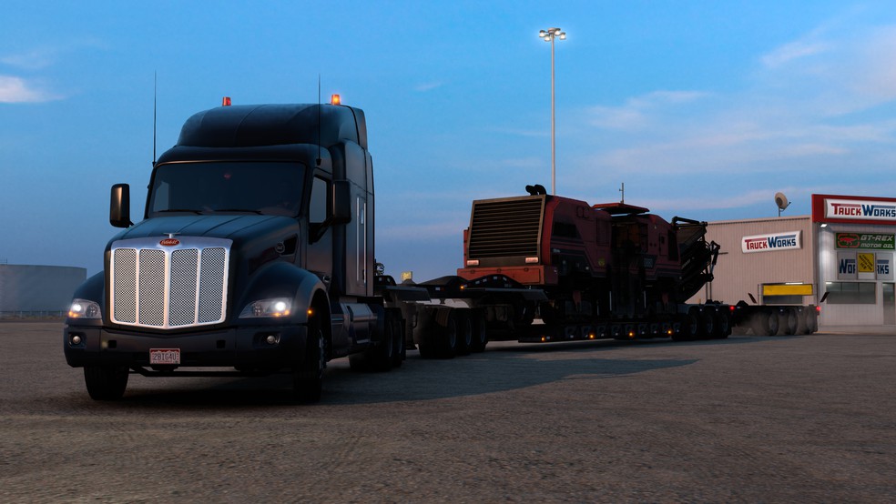 Image by flunken_trans