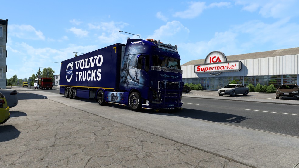 Image by Cube_Trucker