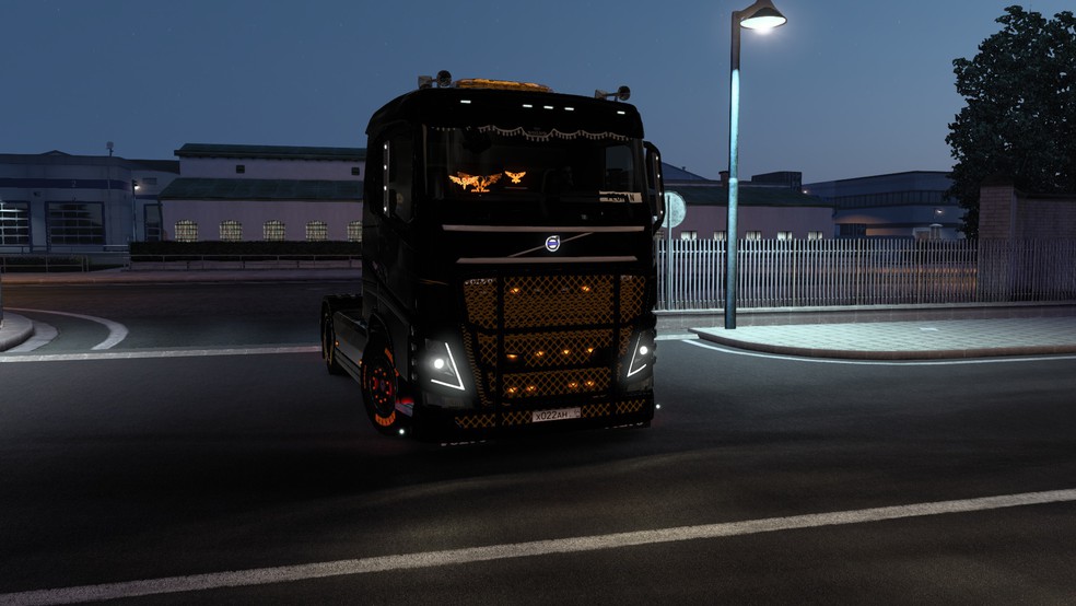 Image by danilshvedchenko