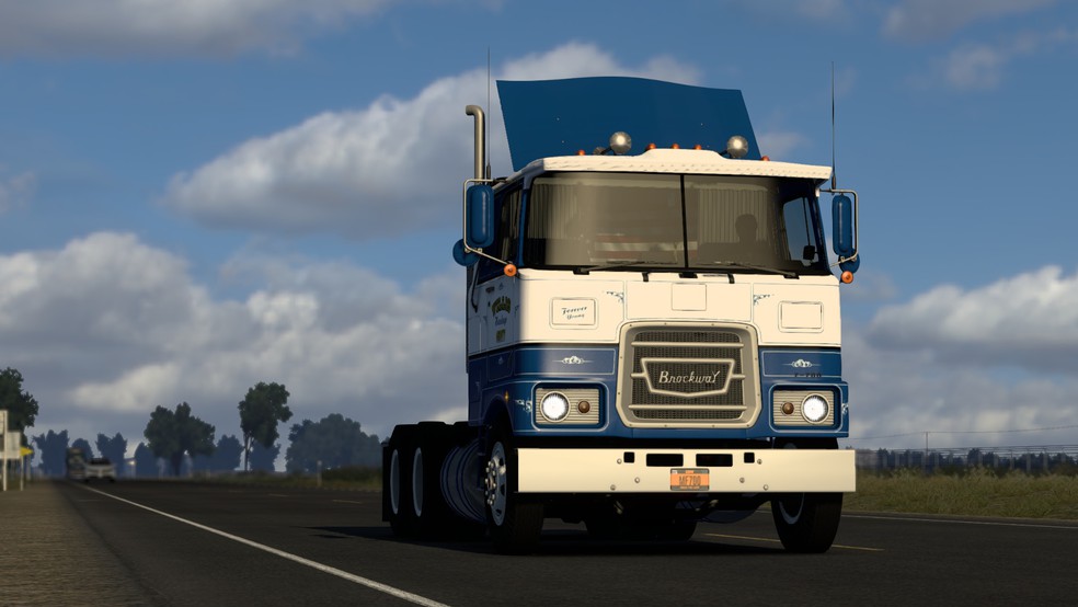 Image by Comrade_bear11