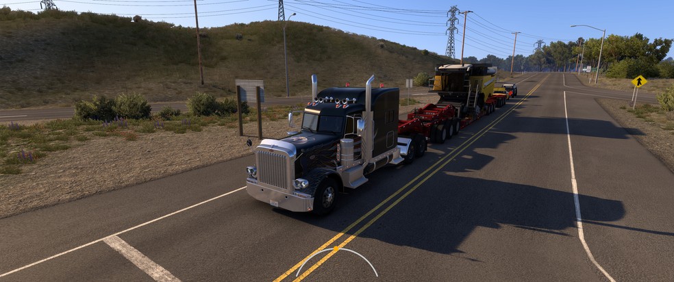 Image by SilverTransport