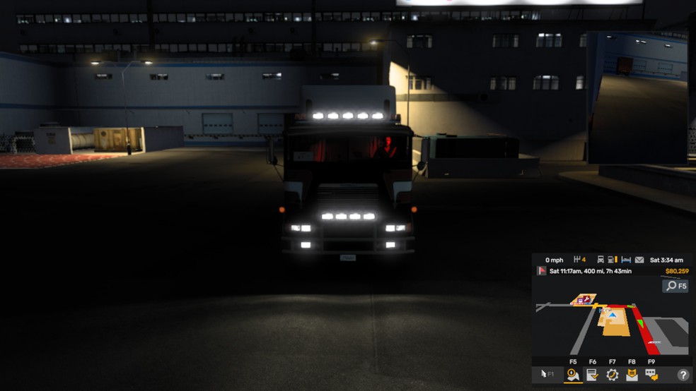 Image by johnrmills85