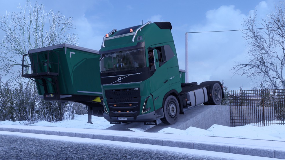 Image by kolchoznikjr