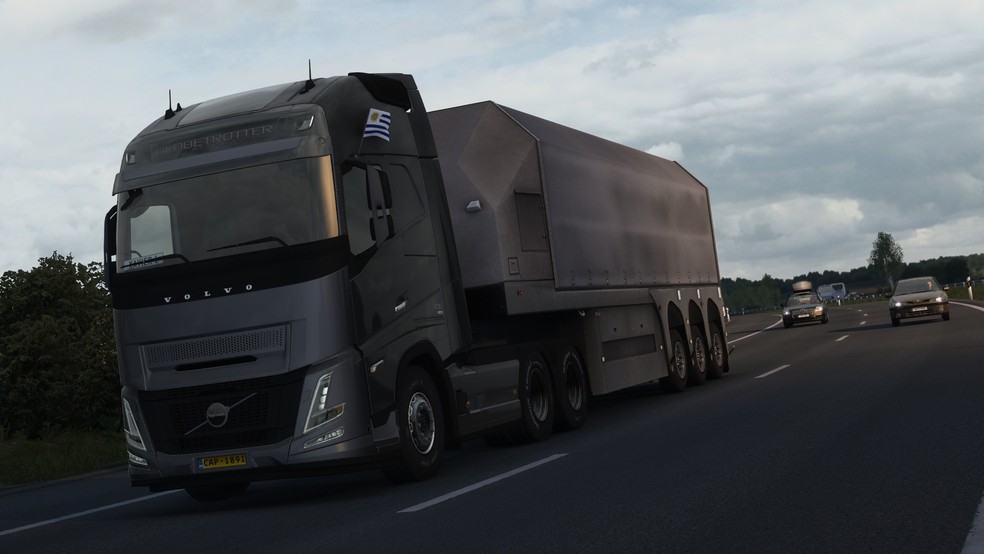 Image by Xaviereitor