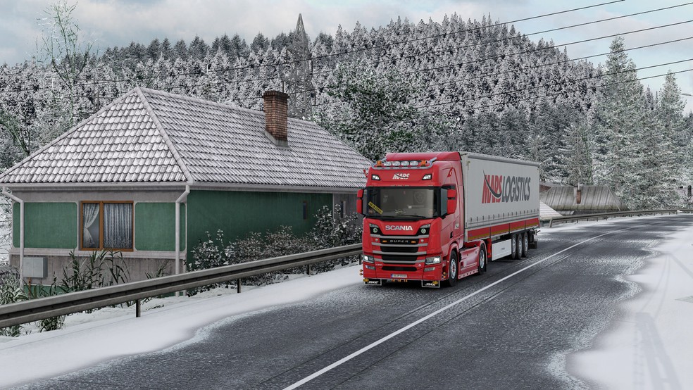 Image by RedLine100RR