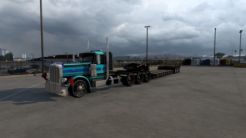 Image by Blkoutchevy07