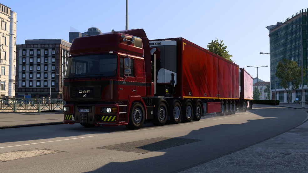 Image by Marius_Mustang