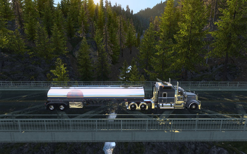 Image by shikkokunoneko9