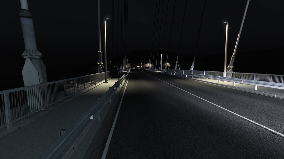 Image by credos222