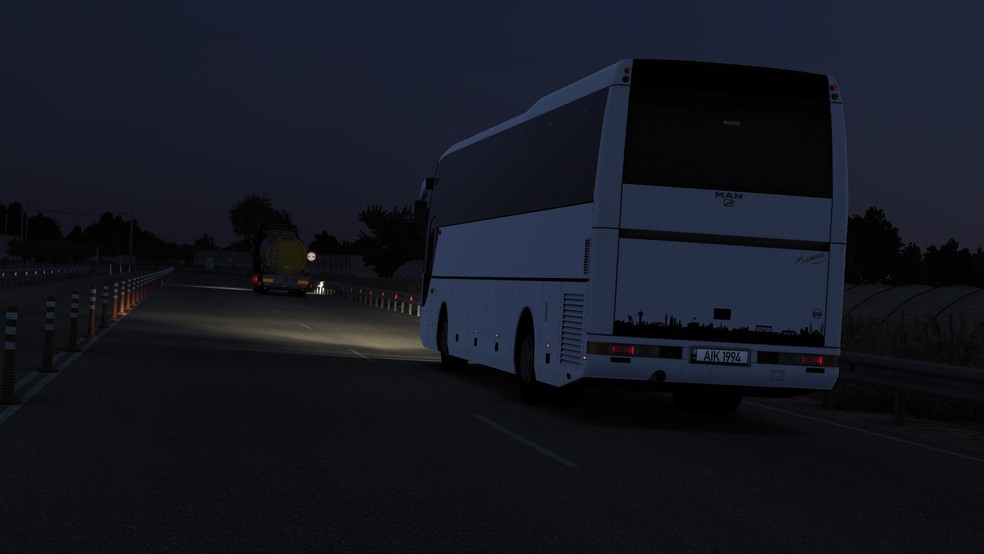 Image by travego15rhd