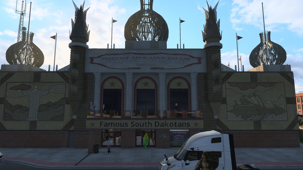 Image by Bladedk67