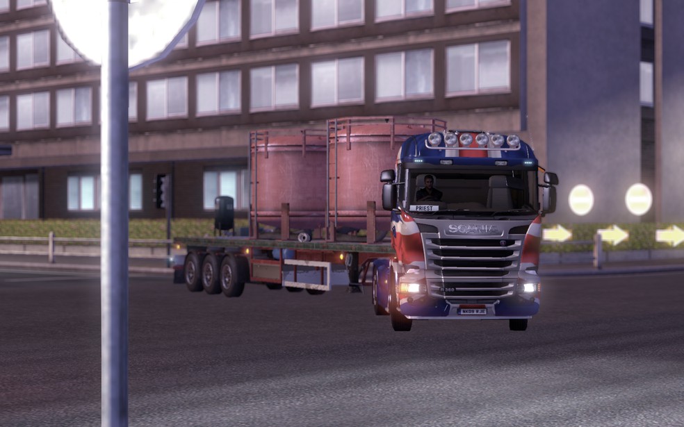 Image by Highpriest999