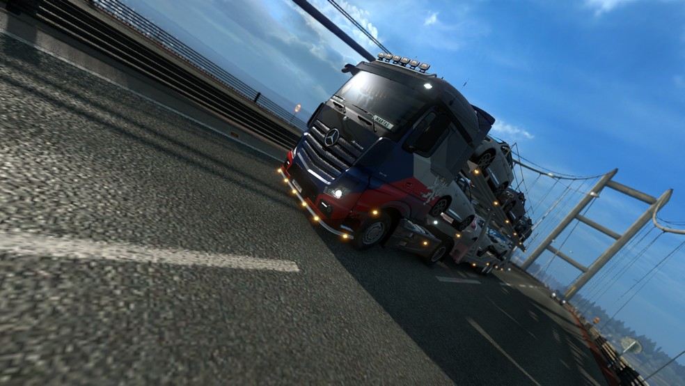 Image by CooRD