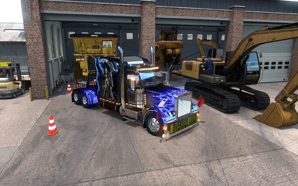 Image by krazysunbird