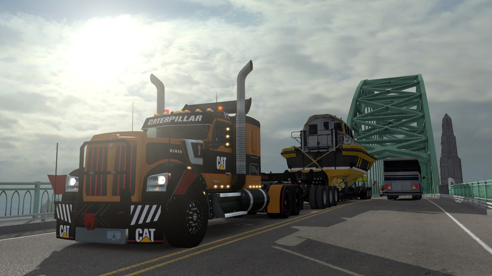 Image by SirBlackyAlot