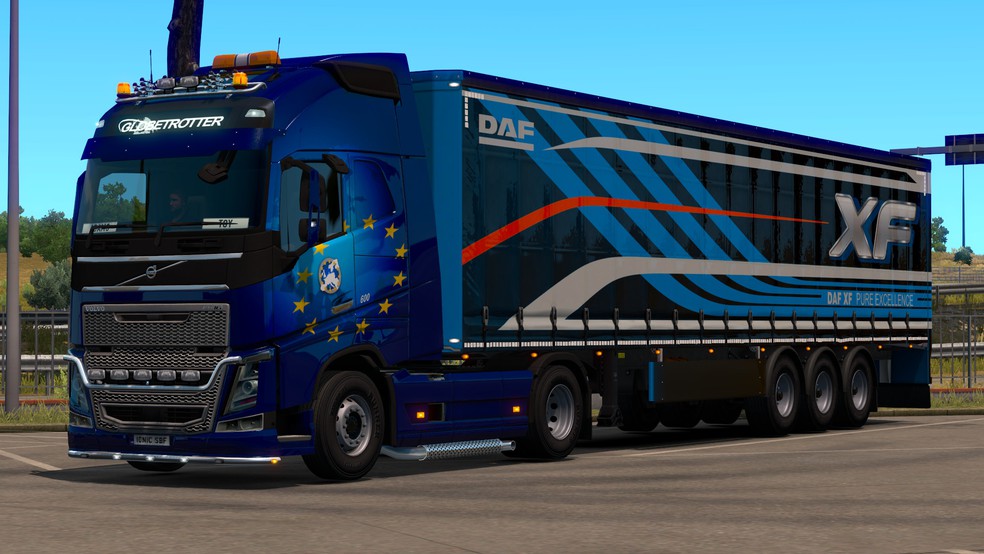 Image by PhantomFlows