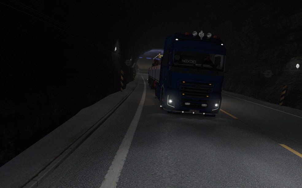 Image by Tommuu