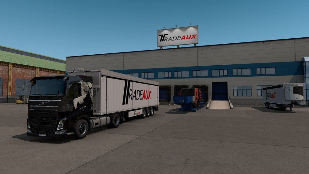 Image by SchneckDawg75