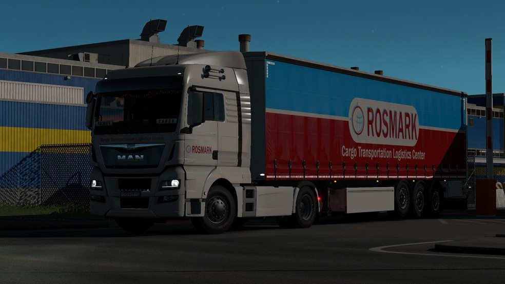 Image by ALEKS_774RUS