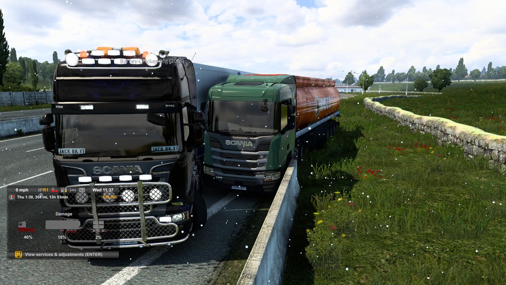 Image by MinecraftManiac