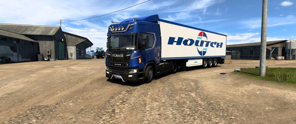 Image by mariojenkner