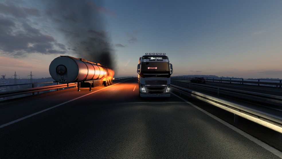 Image by _Warlock_76_