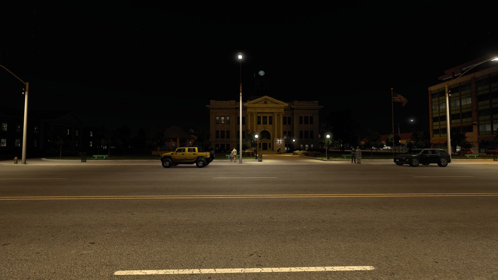 Image by Commanderrudi1