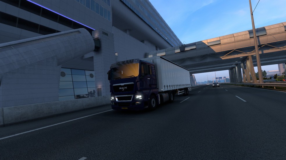 Image by MasterLinuxero