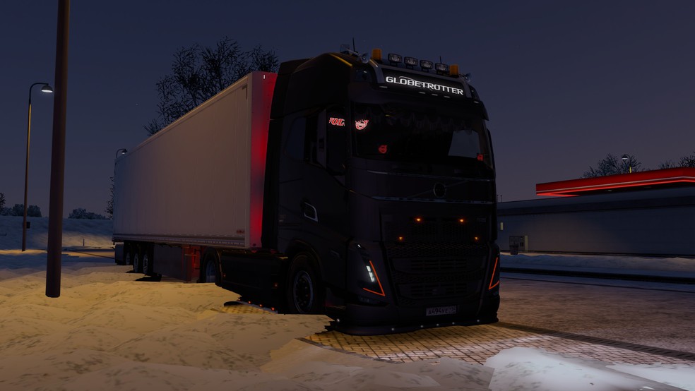 Image by MOLODOY_34_