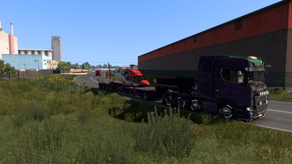 Image by Frank_E_Trucker