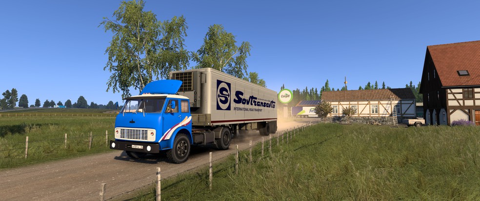 Image by mariojenkner