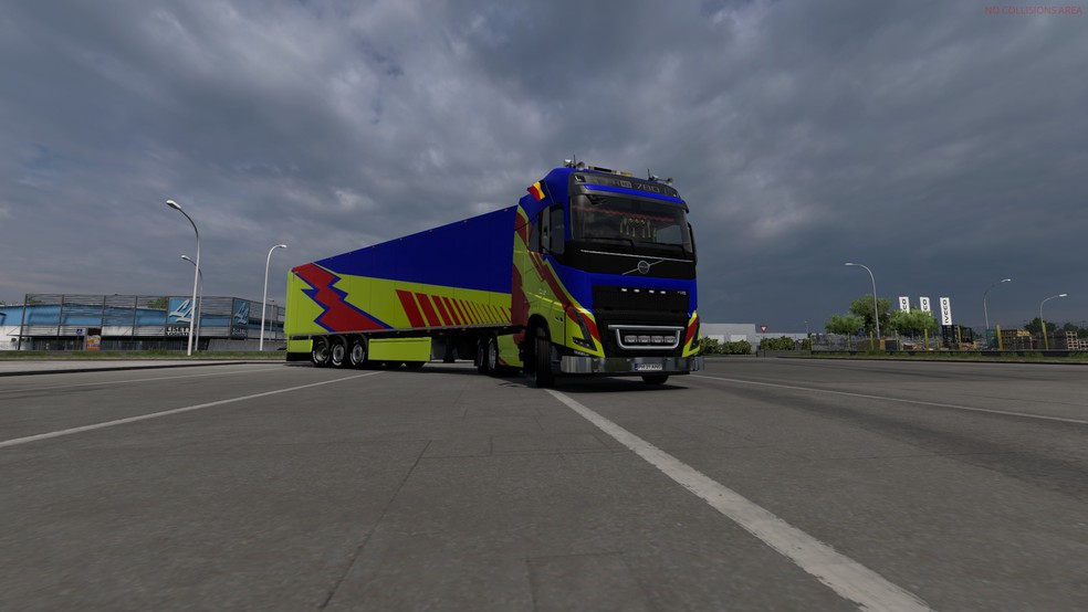 Image by marianandrei2021