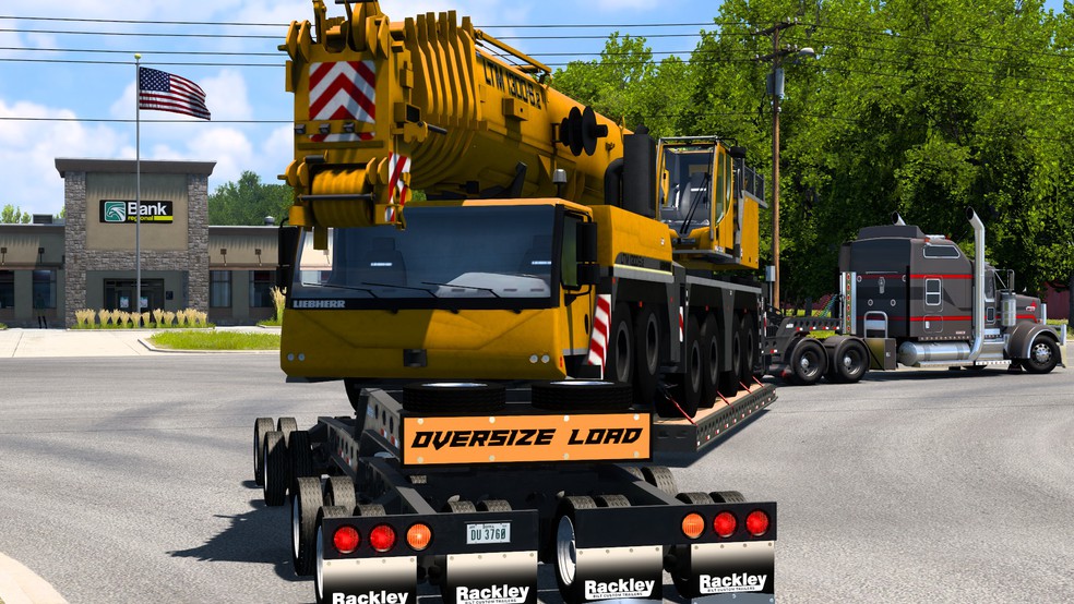 Image by Autoopravna