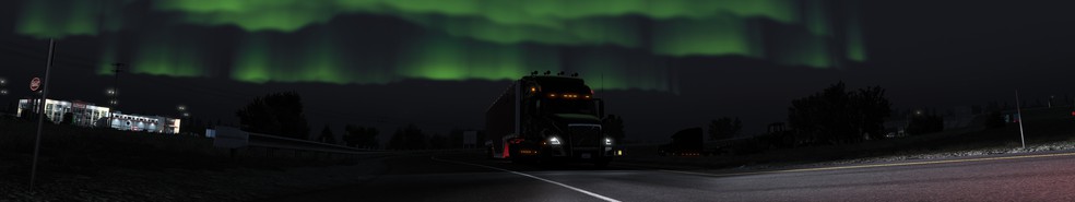 Image by Luffy_drive