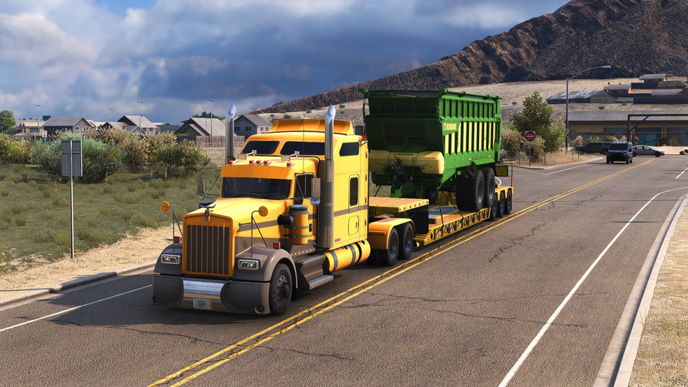 Image by Toniboiiiii1