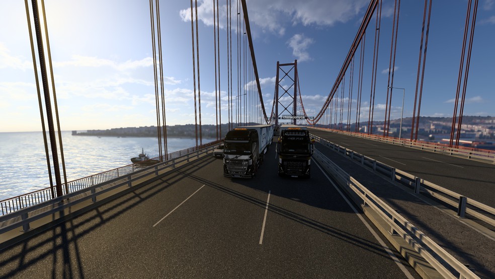 Image by petermediastudio