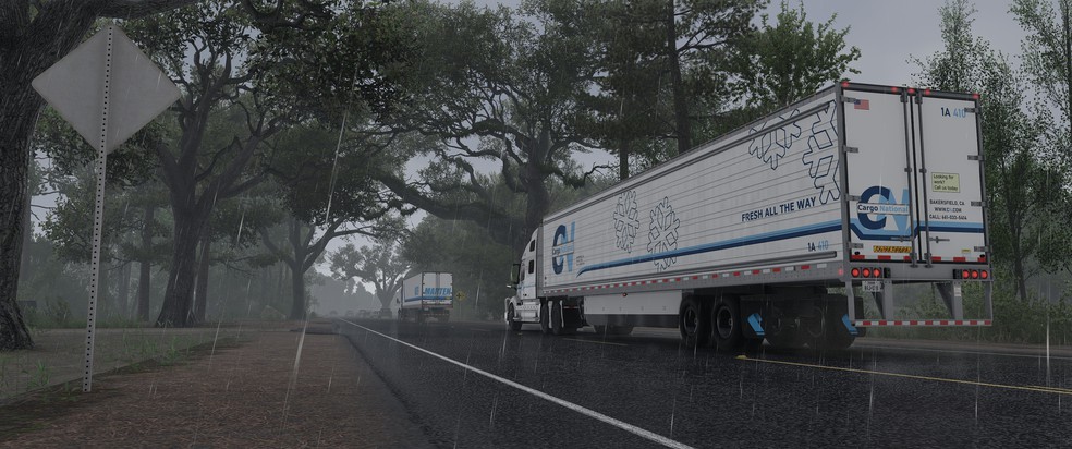 Image by MrDexter565