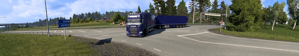 Image by Laurens1971