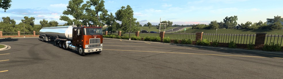 Image by boofather38